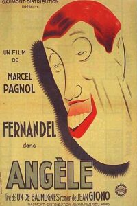 Angle (1934)