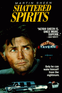 Shattered Spirits (1986)