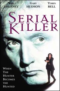 Serial Killer (1995)