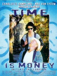 Time Is Money (1994)