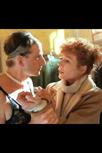 Enth�llung einer Ehe (2000)