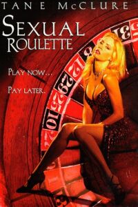 Sexual Roulette (1996)