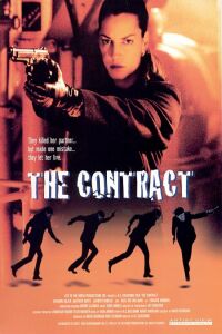 Contract, The (1998)