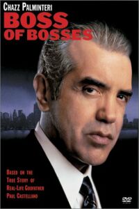 Boss of Bosses (2001)