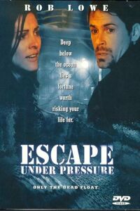 Under Pressure (2000)