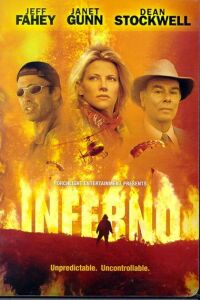 Inferno (2001)