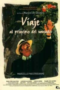 Viagem ao Princ�pio do Mundo (1997)