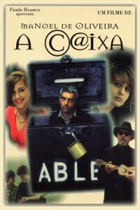 Caixa, A (1994)