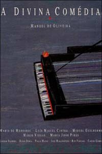 Divina Com�dia, A (1991)
