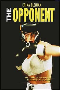 Opponent, The (2000)