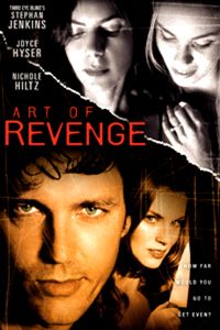 Art of Revenge (2003)