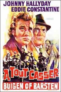 � Tout Casser (1968)