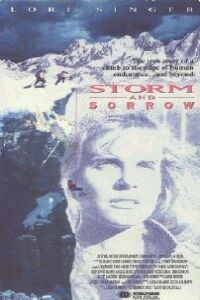 Storm and Sorrow (1990)