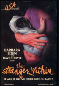 Stranger Within, The (1974)