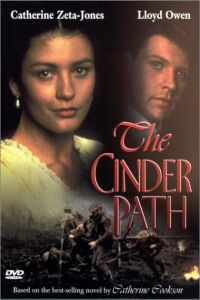 Cinder Path, The (1994)