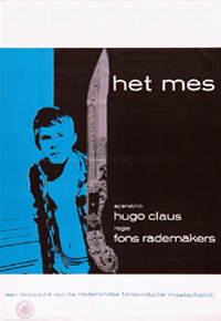Mes, Het (1961)