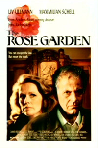 Rose Garden, The (1989)