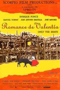 Romance de Valenta (1993)