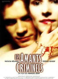 Amants Criminels, Les (1999)
