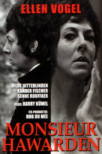 Monsieur Hawarden (1969)