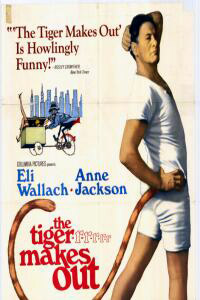 Tiger Makes Out, The (1967)