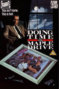 Doing Time on Maple Drive (1992)