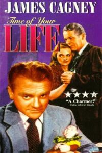 Time of Your Life, The (1948)