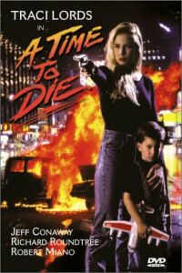 Time to Die, A (1991)