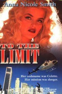 To the Limit (1995)