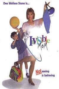 Invisible Mom (1997)