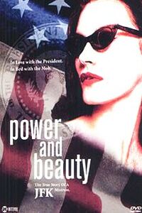 Power and Beauty (2002)