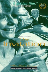 Invitation, L' (1973)
