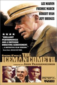 Iceman Cometh, The (1973)