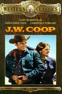 J.W. Coop (1972)