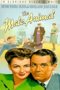 Male Animal, The (1942)