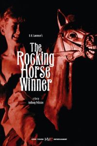 Rocking Horse Winner, The (1950)