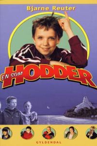 En Som Hodder (2003)