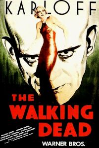 Walking Dead, The (1936)