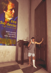 Zee Die Denkt, De (2000)