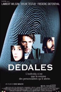 Ddales (2003)