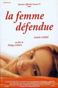 Femme D�fendue, La (1997)