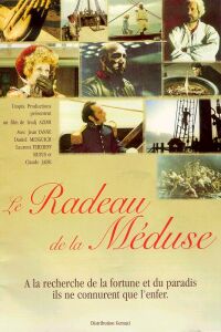 Radeau de la M�duse, Le (1994)