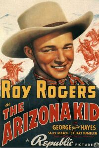 Arizona Kid, The (1939)
