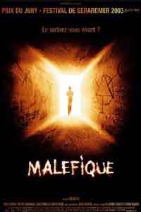 Malfique (2002)