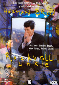 Rock 'n Roll Junkie (1994)