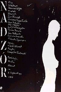 Nadzr (1985)