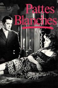 Pattes Blanches (1949)