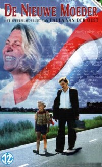 Nieuwe Moeder, De (1996)