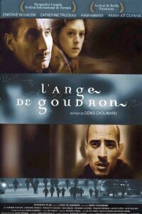 Ange de Goudron, L' (2001)
