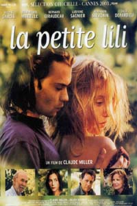 Petite Lili, La (2003)